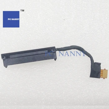 

FOR HP ZHAN 66 Pro G1 Notebook PC 440 G5 dd0x8bhd000 HDD CABLE HARD DISK CONNECTOR interface