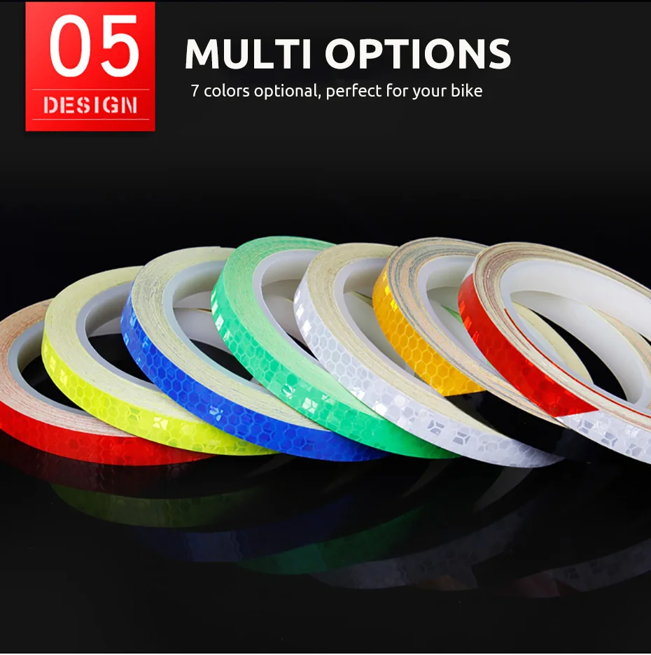 HTB13x4DeBGw3KVjSZFwq6zQ2FXam