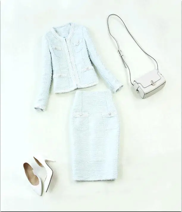 360截图16571225354550