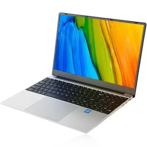 14-дюймовый ноутбук ультра тонкий n3350 процессор с 128 ГБ 256 512 SSD 1 ТБ HDD ультратонкий |
