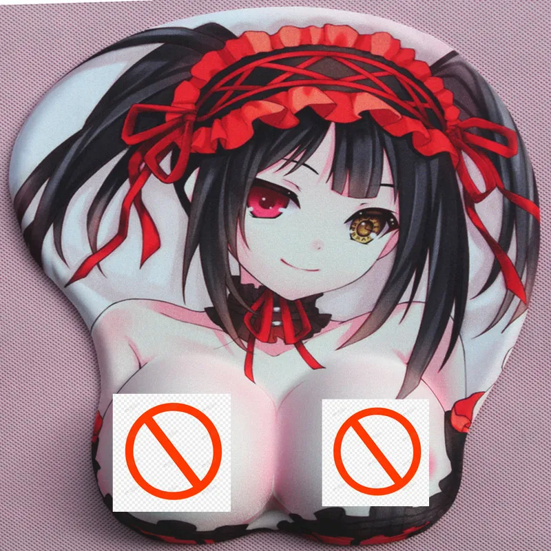 狂三(T)_副本