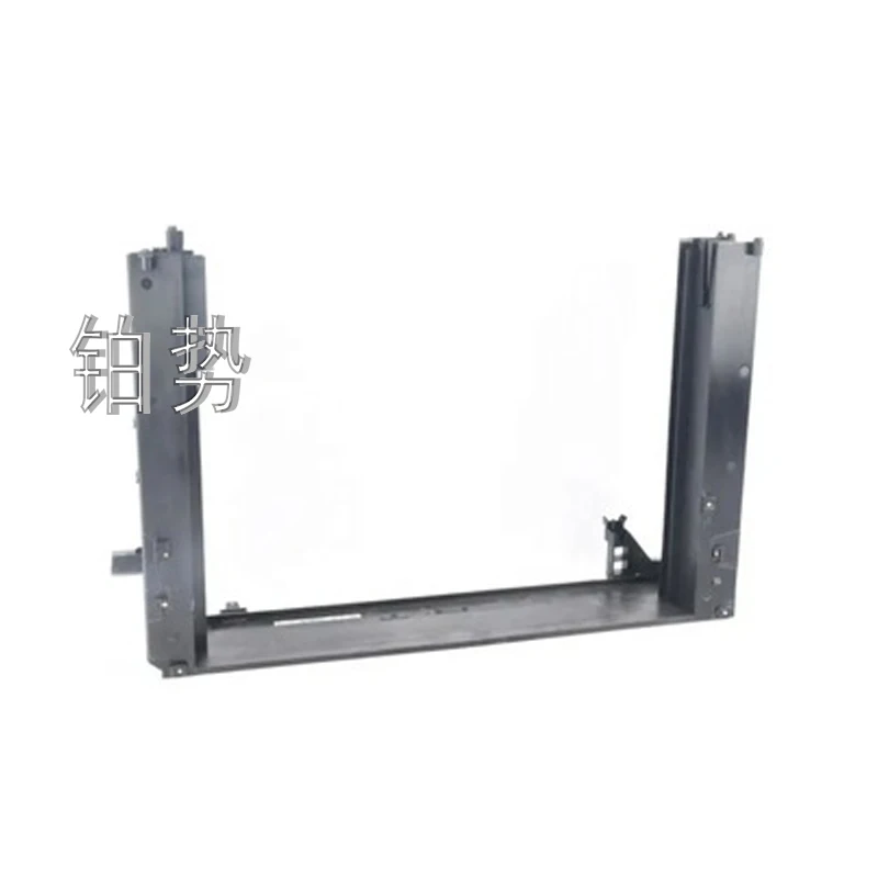 

Car Module bracket lower part 2009-b mwF02 730Li F01 730i 523i N52N F10 523i N53 523i F18 lower tank bracket water tank frame