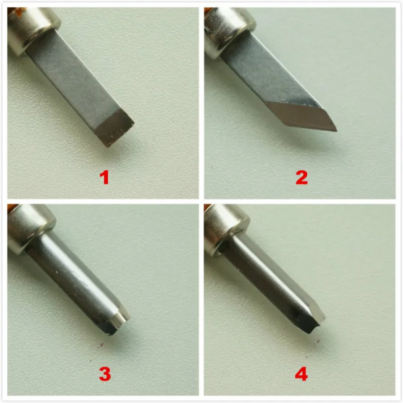 12pcs Wood Carving Chisels Tools Wood Carving for Woodworking Engraving Knife Tool set