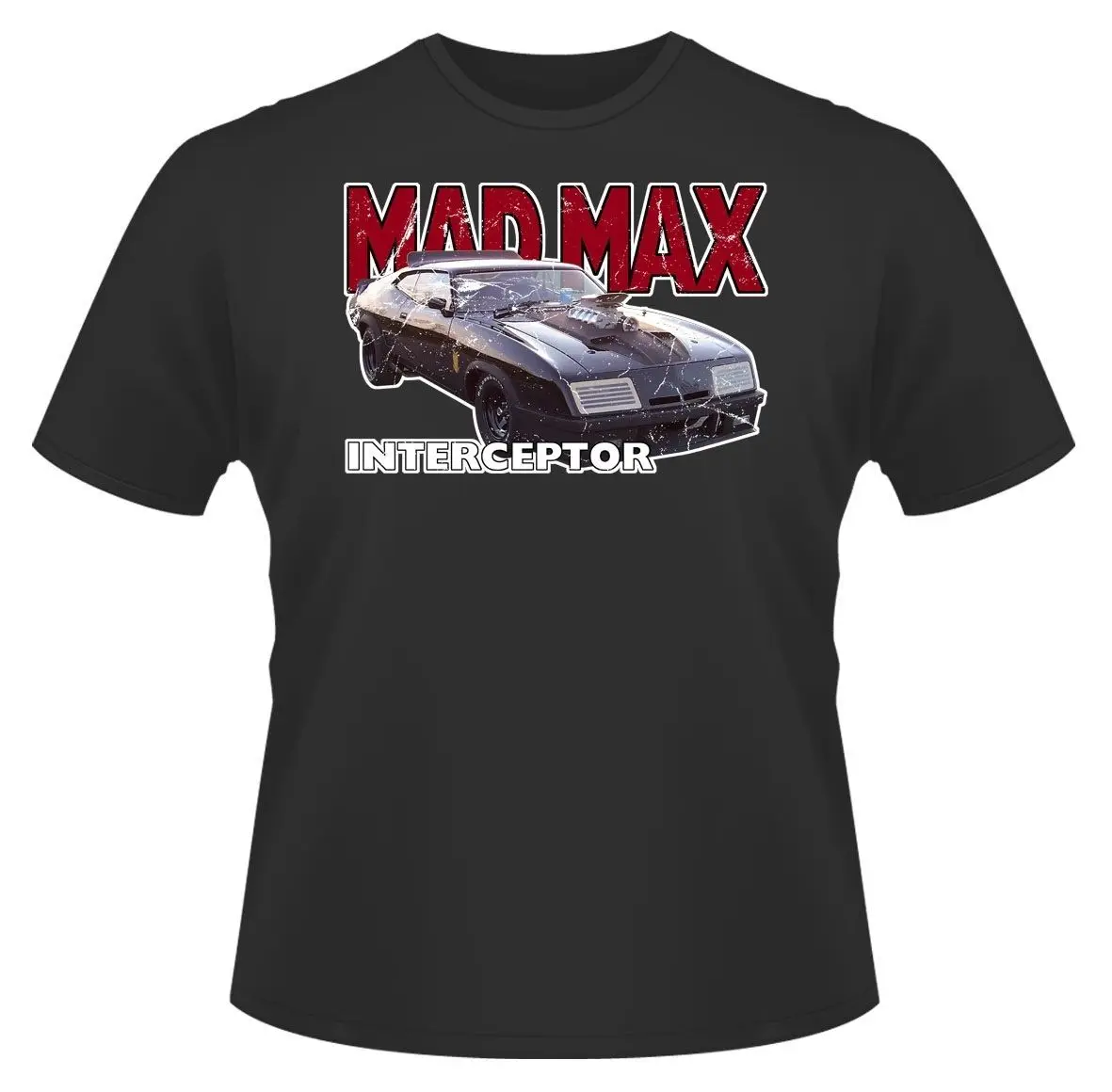 Мужская футболка крутая повседневная мужская с надписью pride Max идеальный подарок