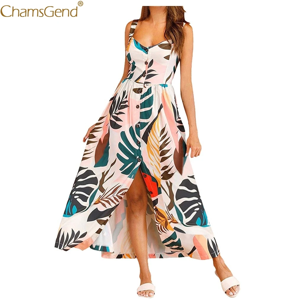 Vintage Sleeveless Halloween Sexy Casual Dresses Woman Party Night Maxi Dresses Maxi Dresses For Women Party Long Dress Sept