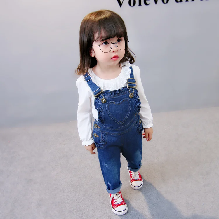 18187253050_1787034616