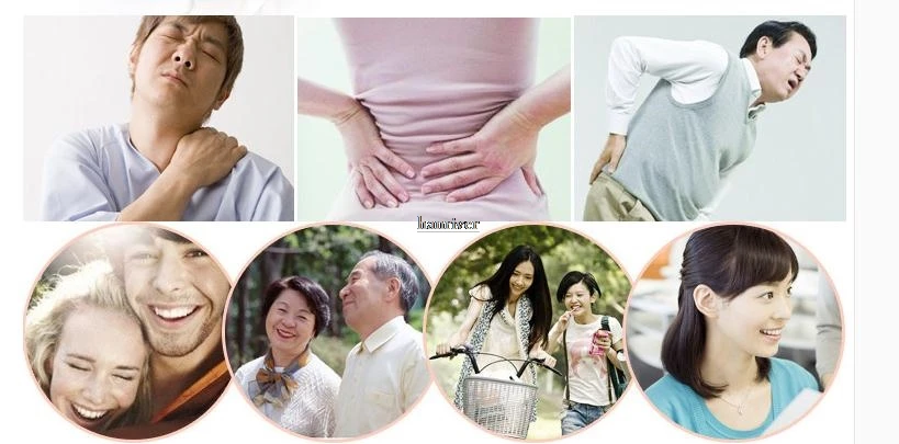 HTB13wFSLXXXXXXpapXXq6xXFXXXs