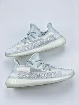 

2020 Men Sneakers Mesh Casual Men Shoes Women Female Shoes
