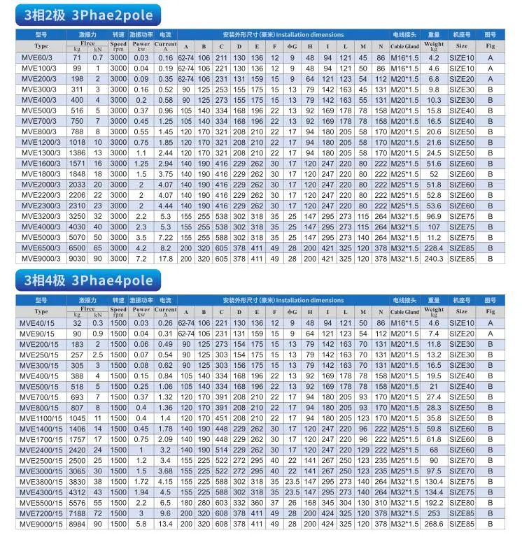QQ截图20200703102538