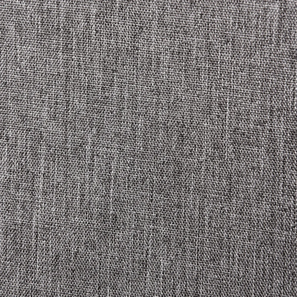 26 - QCL90517129_1216077541715024617