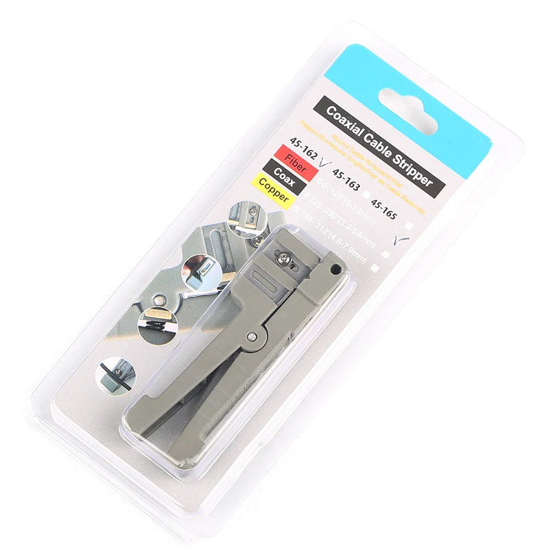 H10fe796ac5424cf69d286d06460b37day