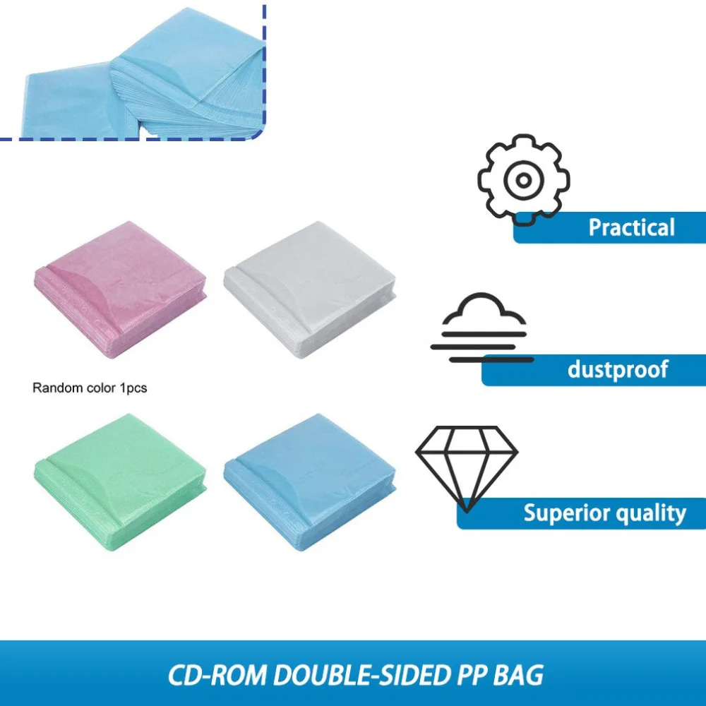 TB08500-C-20190704-1