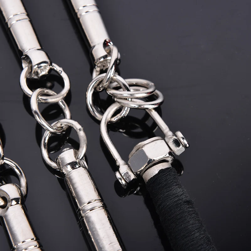 Кунг фу девять секций хлыст шаолиньские боевые искусства для начинающих