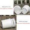 Garden Supplies