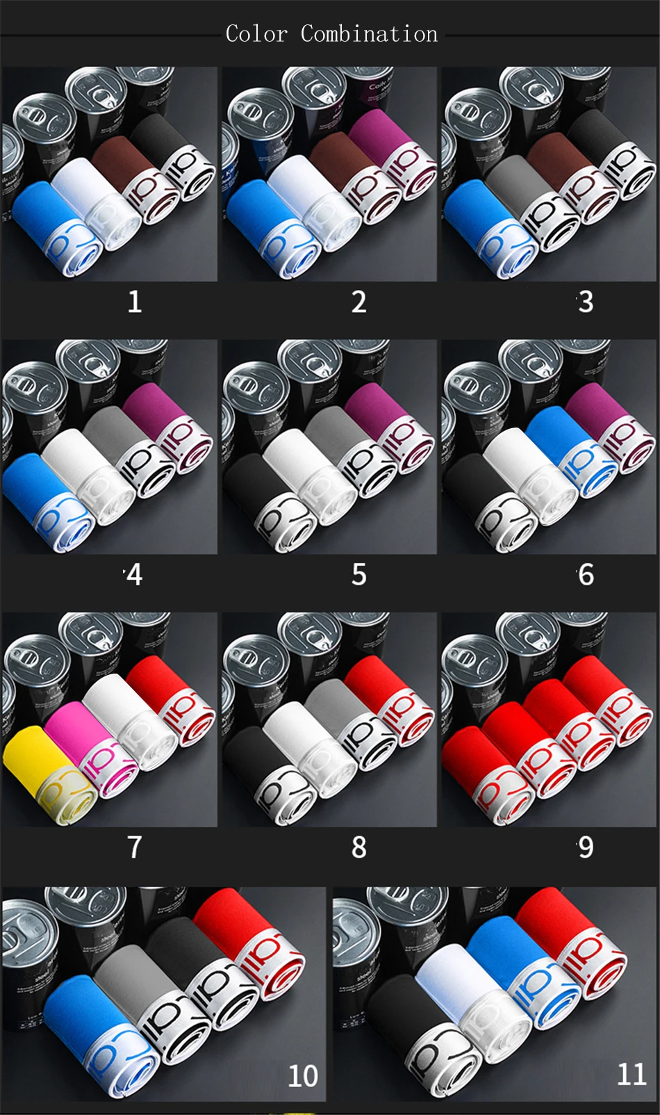 HTB1erNBayYrK1Rjy0Fdq6ACvVXau