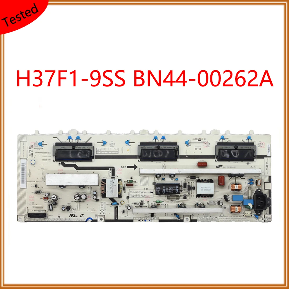 Оригинальный блок питания карта для телевизора оригинальное оборудование