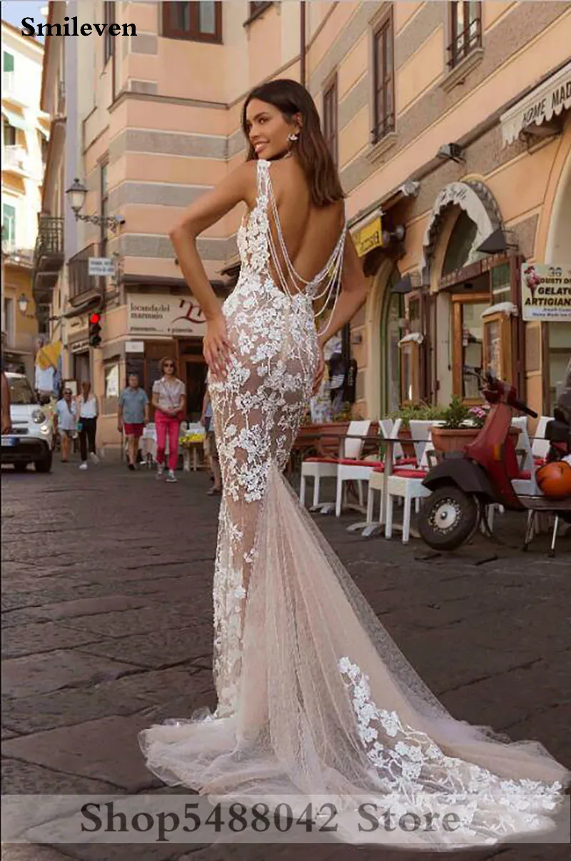 rBVaWF3xoJCAdjtjAAETd-N9b9A857