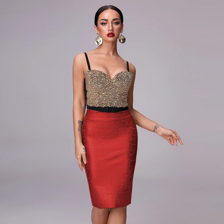 HTB128rVd8Kw3KVjSZFOq6yrDVXaE