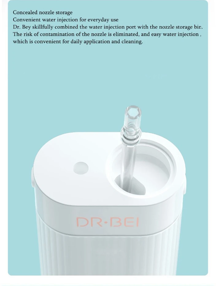 微信图片_20200311123244_03