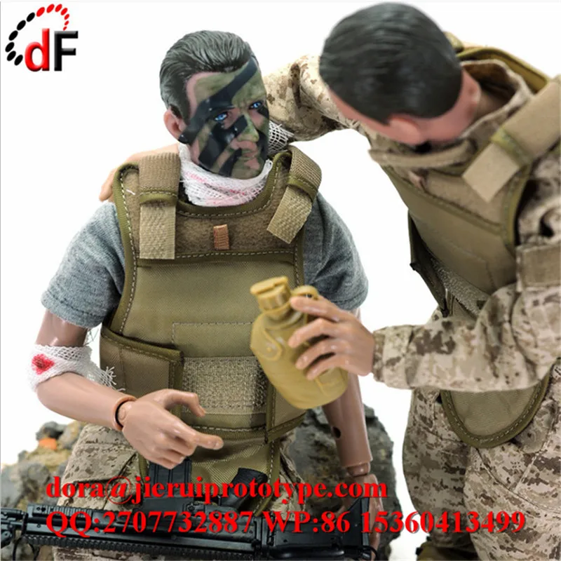 Высокое качество фигурка модель быстрого прототипирования производитель/SLA SLS 3D печать услуги