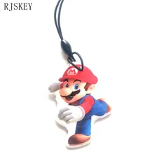 1 шт. UID; запасной S50 1K 13,56 Mhz перезаписываемый магический 1K RFID Брелок-карточка значок брелок Токен метка задняя дверь