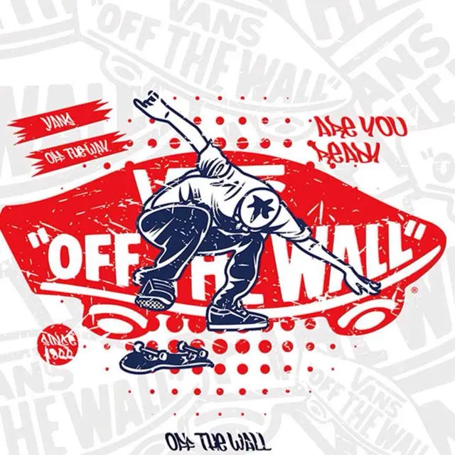 Vans vast OG style 36, мужская и женская обувь, оригинальная аутентичная Классическая обувь в стиле ретро с низким берцем, темно-синий и красный цвета, новинка, VN0A3DZ3UBL