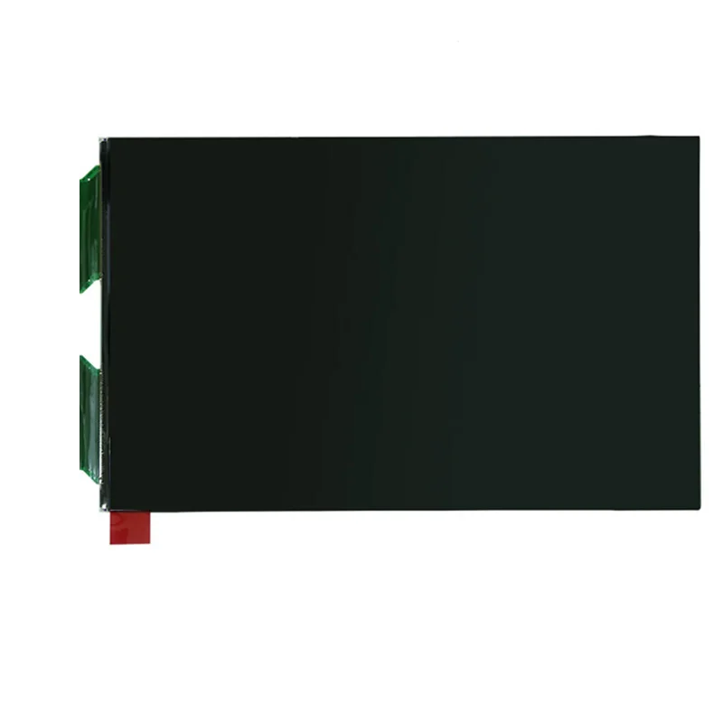 

LCD Screen for 10.1inch 3D Printer