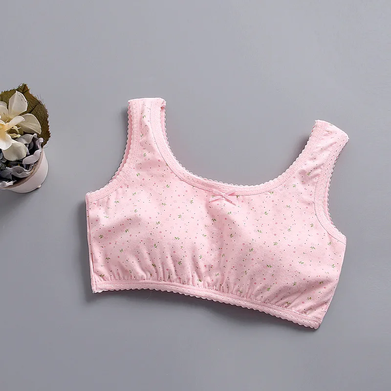 12616007066_82253486