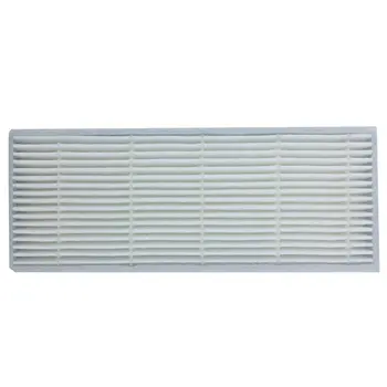 

Vacuum Cleaner Parts Filter Side Brush Main Brush Mop Vacuum Cleaner Accessory Floor Cleaning Tools For Conga