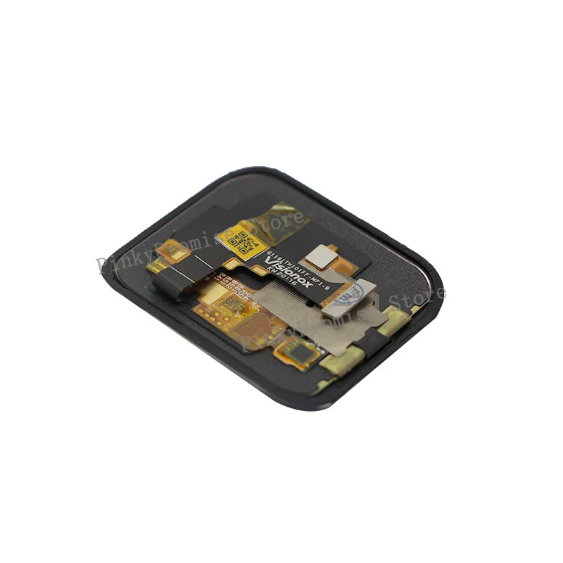 Oppo Watch 41mm LCD  ġ ũ Ÿ  г ִ oppo watch 46mm lcd ÷  