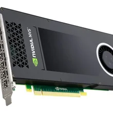 Leadtek Quadro NVS810 4 Гб DDR3 одна карта поддерживает 8 экранов 4K выход профессиональная графика многоэкранная графика Новинка