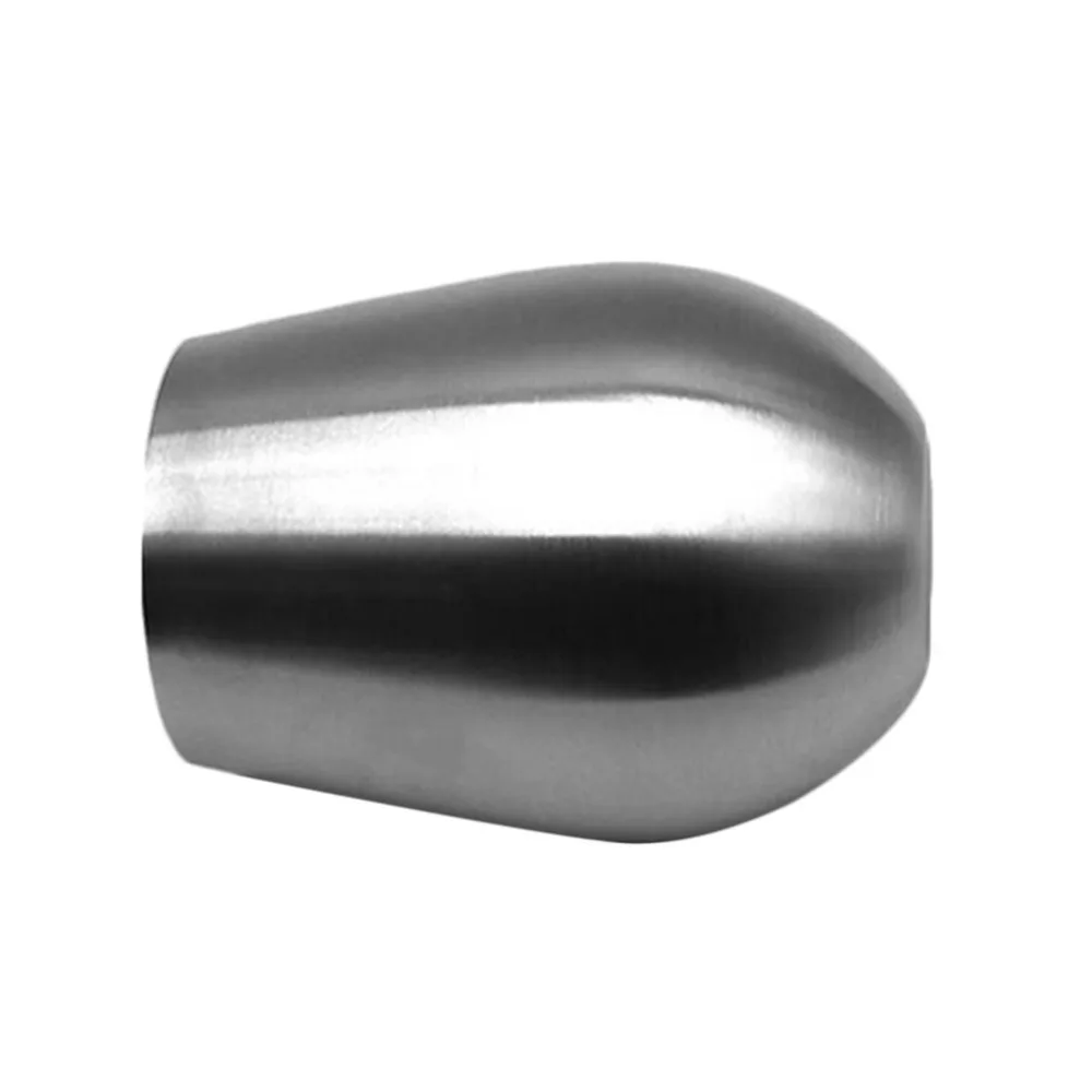 YY11186800-C-20190617-1