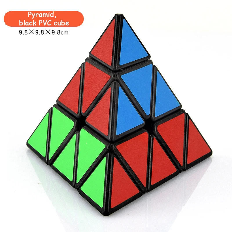 11884159705_940008938