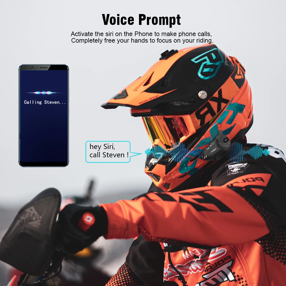Freedconn R1Plus     ,   Ŀ ,  ,   ķ, Dvr