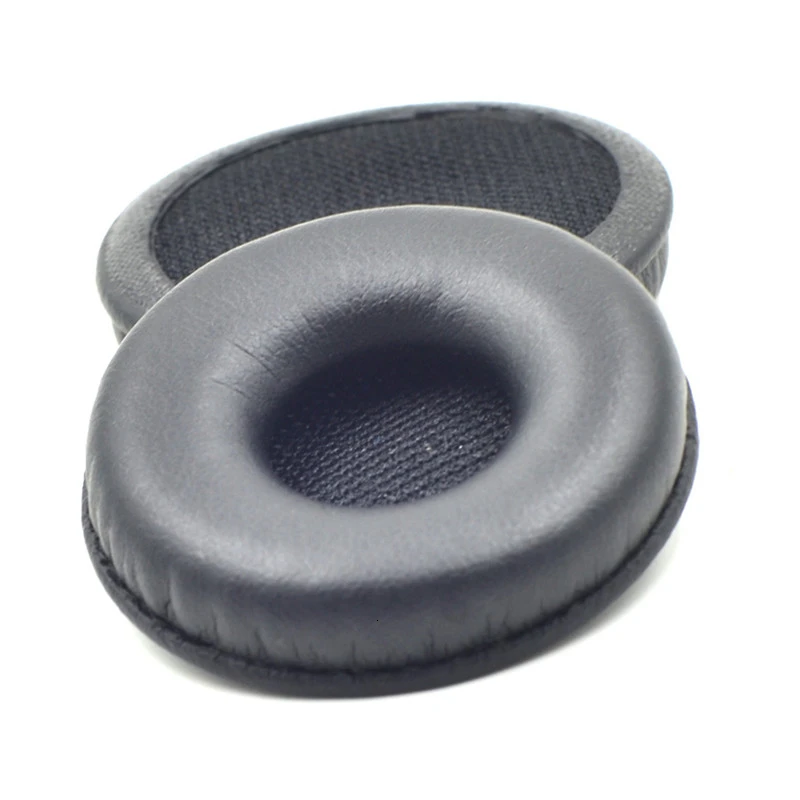 

High Quality Earpads For KOSS PP Sporta Pro PX100 Headphones Replacement Ear Cushions Pads Protein Leather Earmuff Ew#