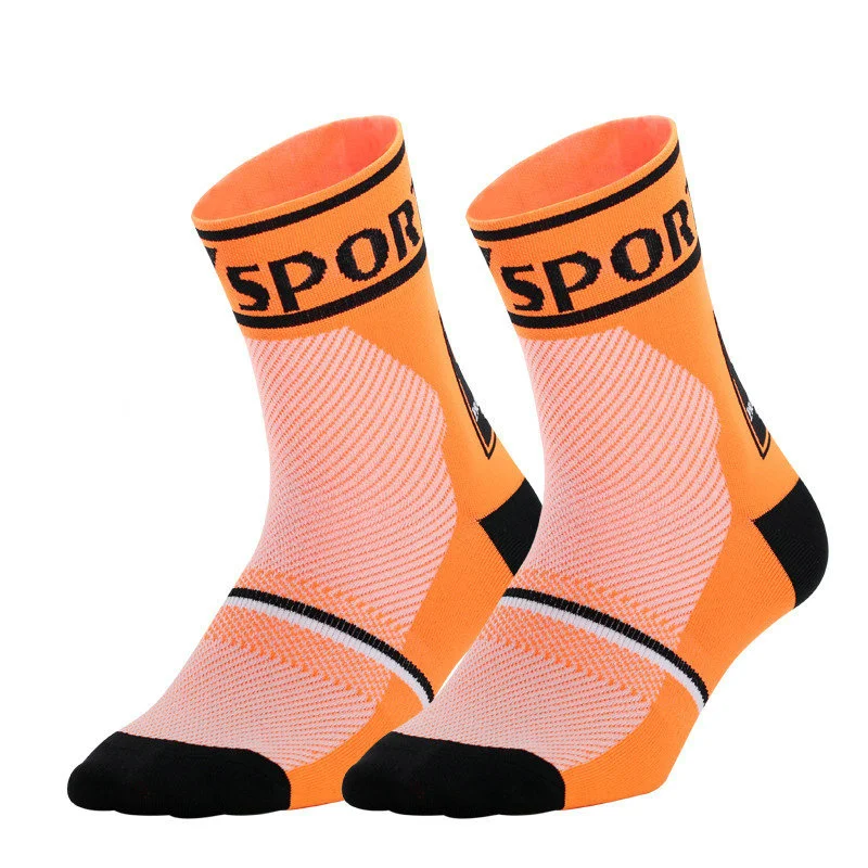 Cycling Socks Sport (11)