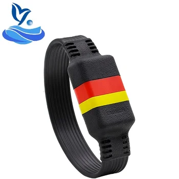 

OBD2 Extension Cable for X431 V/V+/PRO/PRO 3/Easydiag 3.0/Mdiag/Golo Main OBDII Extended Connector 16Pin male to Female