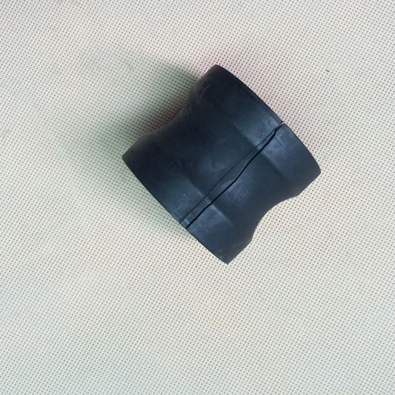 2PCS Stabilizer Bushing Front 2223231265 For Mercedes Benz S-CLASS W222 Suspension Bar X222 S550 S560 Anti Roll Sway Bush S400