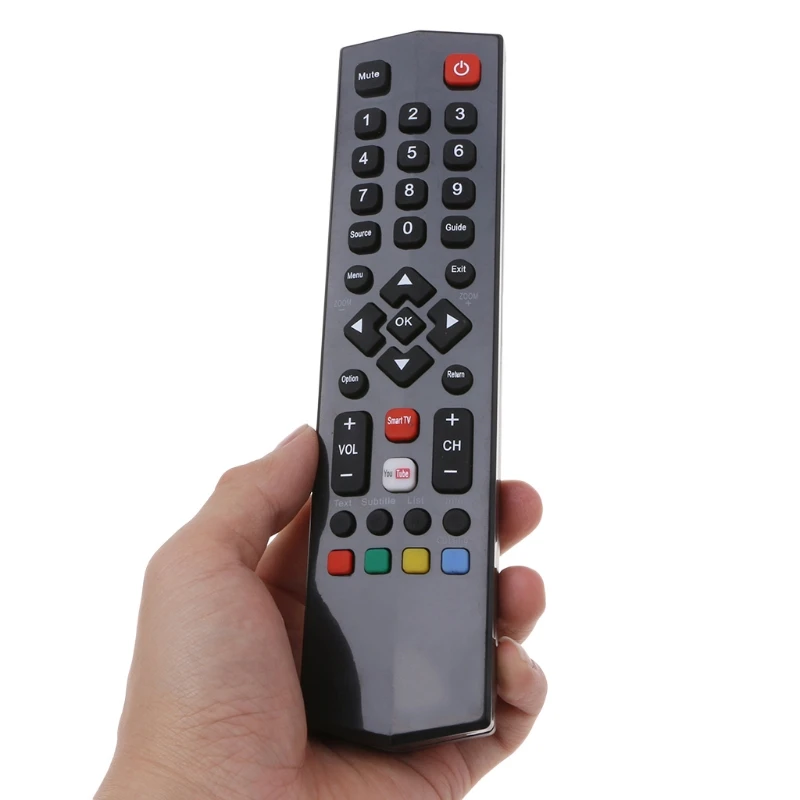 4NB700335-4-logo