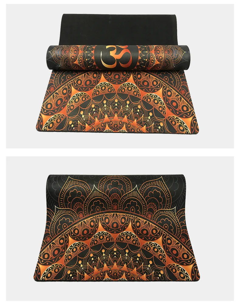 9506671575_1103562884