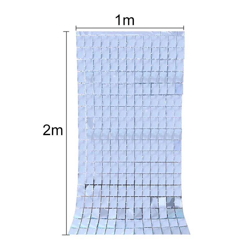 square baby blue