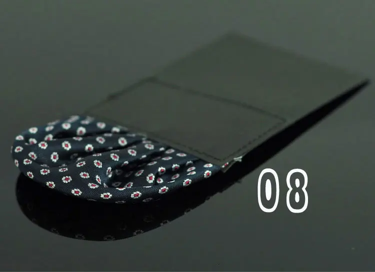 Горячая новинка мужской платок в горошек мужские галстуки платки карманные квадраты