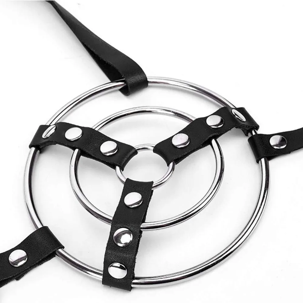 bdsm bra (2)