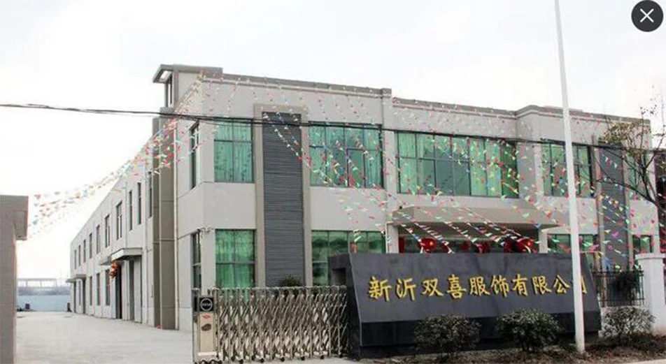 Haining/одежда с мехом от производителя,, осенне-зимнее Новое Стильное женское платье из лисьего меха повседневное шерстяное пальто средней длины из искусственного меха