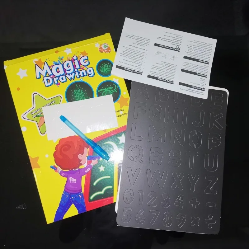 12197210290_1951672534