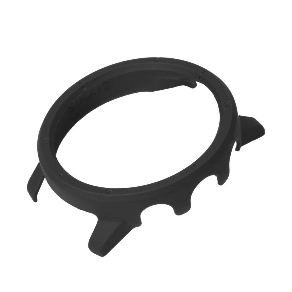 Высококачественный тонкий ПК Смарт-часы защитный чехол для Xiaomi Huami Amazfit Stratos 2 чехол s Рамка умные часы аксессуары