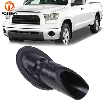 

POSSBAY Automobiles Car Antenna Mount Base for 2007 2008 2009 2010 2011 2012 2013 Toyota Tundra Auto Aerials Replacement Parts