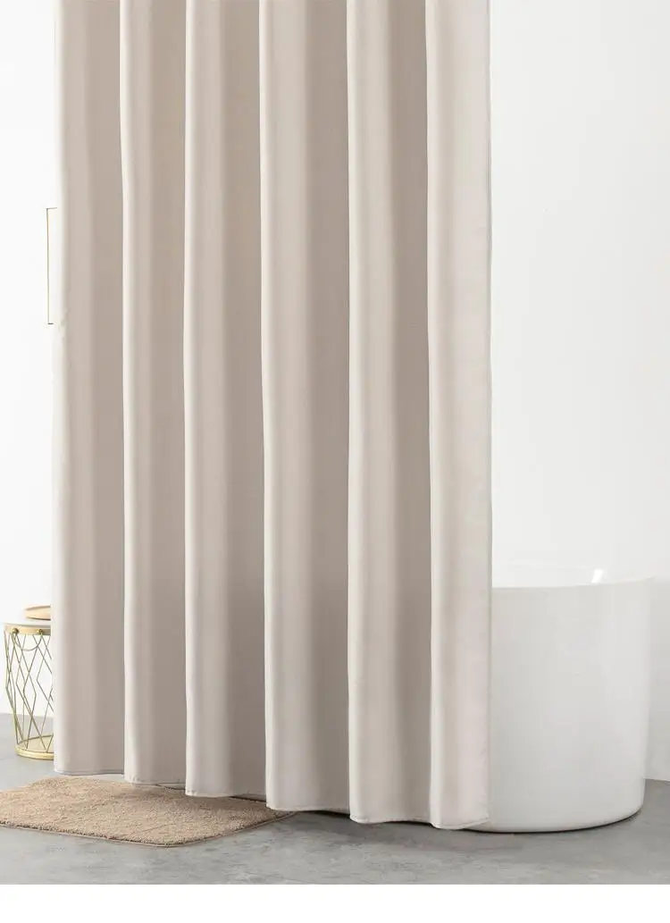 Hccb06c2b024f434a99a9754c35ee365ce.jpg?width=750&height=1033&hash=1783