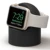 Станция для Apple Watch Charger 44 мм 40 мм 42 мм 38 мм iWatch Charge Аксессуары Зарядная подставка Apple watch 5 4 3 2 42 38 40 44 мм