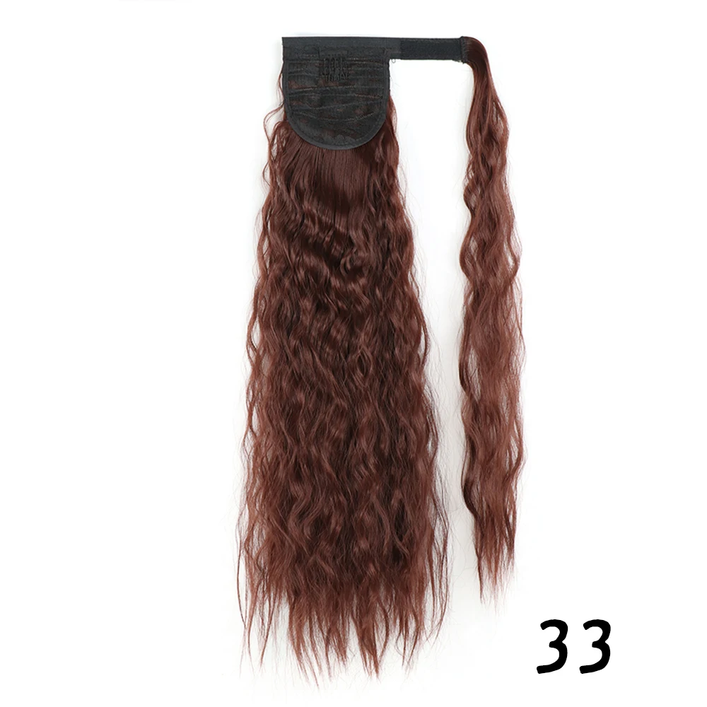 33